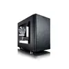 Компьютерный корпус Fractal Design Define Nano S Photo 2