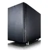 Компьютерный корпус Fractal Design Define Nano S Photo 4