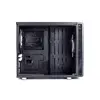 Компьютерный корпус Fractal Design Define Nano S Photo 5