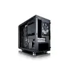 Компьютерный корпус Fractal Design Define Nano S Photo 6