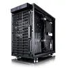 Компьютерный корпус Fractal Design Define Nano S Photo 7