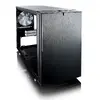 Компьютерный корпус Fractal Design Define Nano S Photo 9