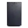Компьютерный корпус Fractal Design Define Nano S Photo 10