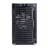 Компьютерный корпус Fractal Design Define Nano S Photo 11