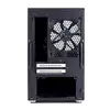 Компьютерный корпус Fractal Design Define Nano S Photo 12