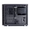 Компьютерный корпус Fractal Design Define Nano S Photo 13