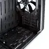 Компьютерный корпус Fractal Design Define Nano S Photo 14
