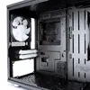 Компьютерный корпус Fractal Design Define Nano S Photo 15