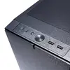 Компьютерный корпус Fractal Design Define Nano S Photo 16