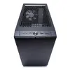 Компьютерный корпус Fractal Design Define Nano S Photo 17