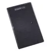 Компьютерный корпус Fractal Design Define Nano S Photo 18