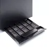Компьютерный корпус Fractal Design Define Nano S Photo 19
