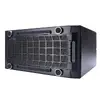 Компьютерный корпус Fractal Design Define Nano S Photo 20
