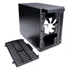 Компьютерный корпус Fractal Design Define Nano S Photo 21