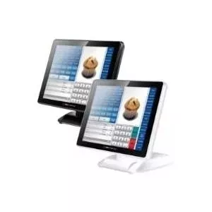 Magnetic stripe reader Colormetrics SC2xmsrw USB interface compact design