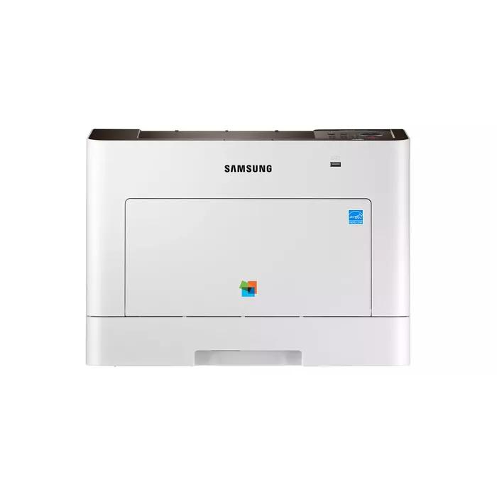 Samsung SL-C3010ND/SEE Photo 1