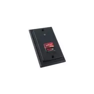 RF IDeas USB lasītājs pcProx Plus Enroll RDR-805W1AGU-RA — 125 kHz tuvuma