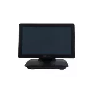 Magnetic stripe reader Colormetrics VION-MSR — USB interface, compact design