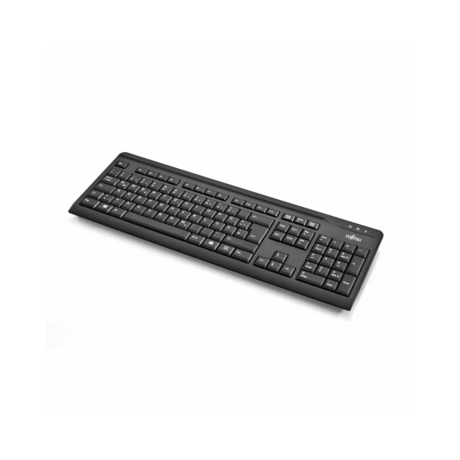 FUJITSU S26381-K511-L454 Photo 1