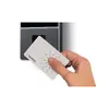 RFID карта Safescan TimeMoto RF-100 Photo 2