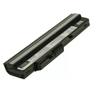 Батарея 2-Power CBI3020A 11.1v 2200mAh Li-Ion для ноутбука