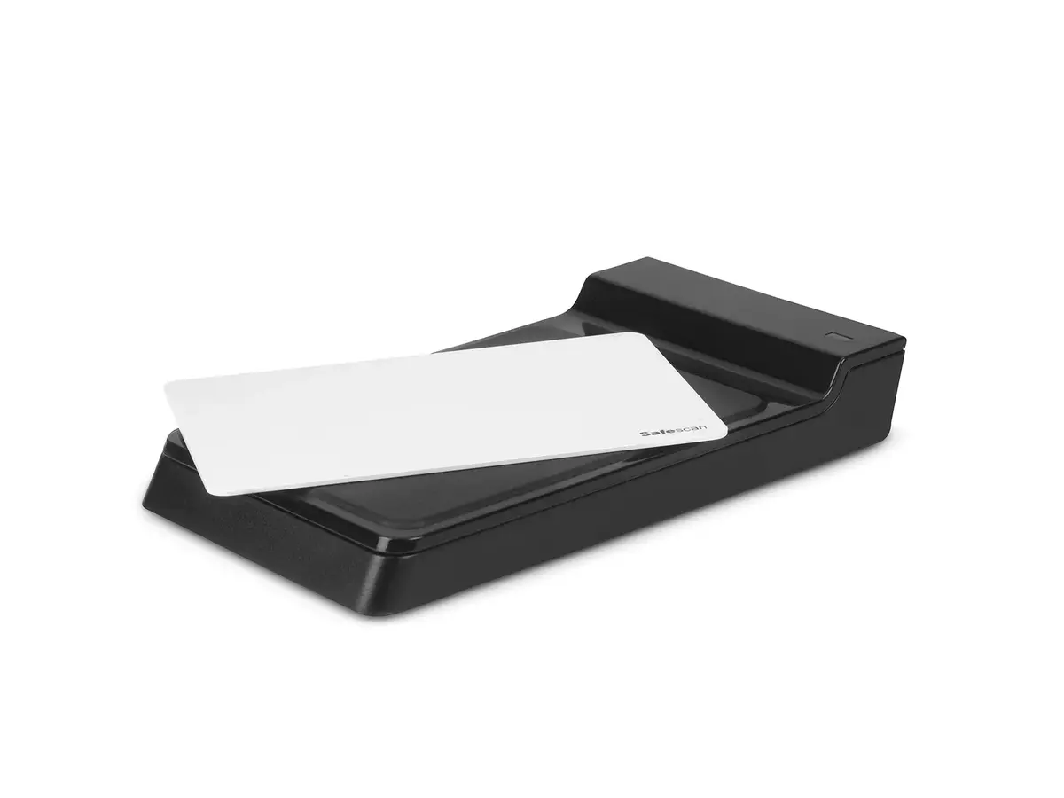 Считыватель RFID Safescan RF-150 Photo 3