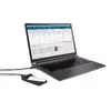 Считыватель RFID Safescan RF-150 Photo 4