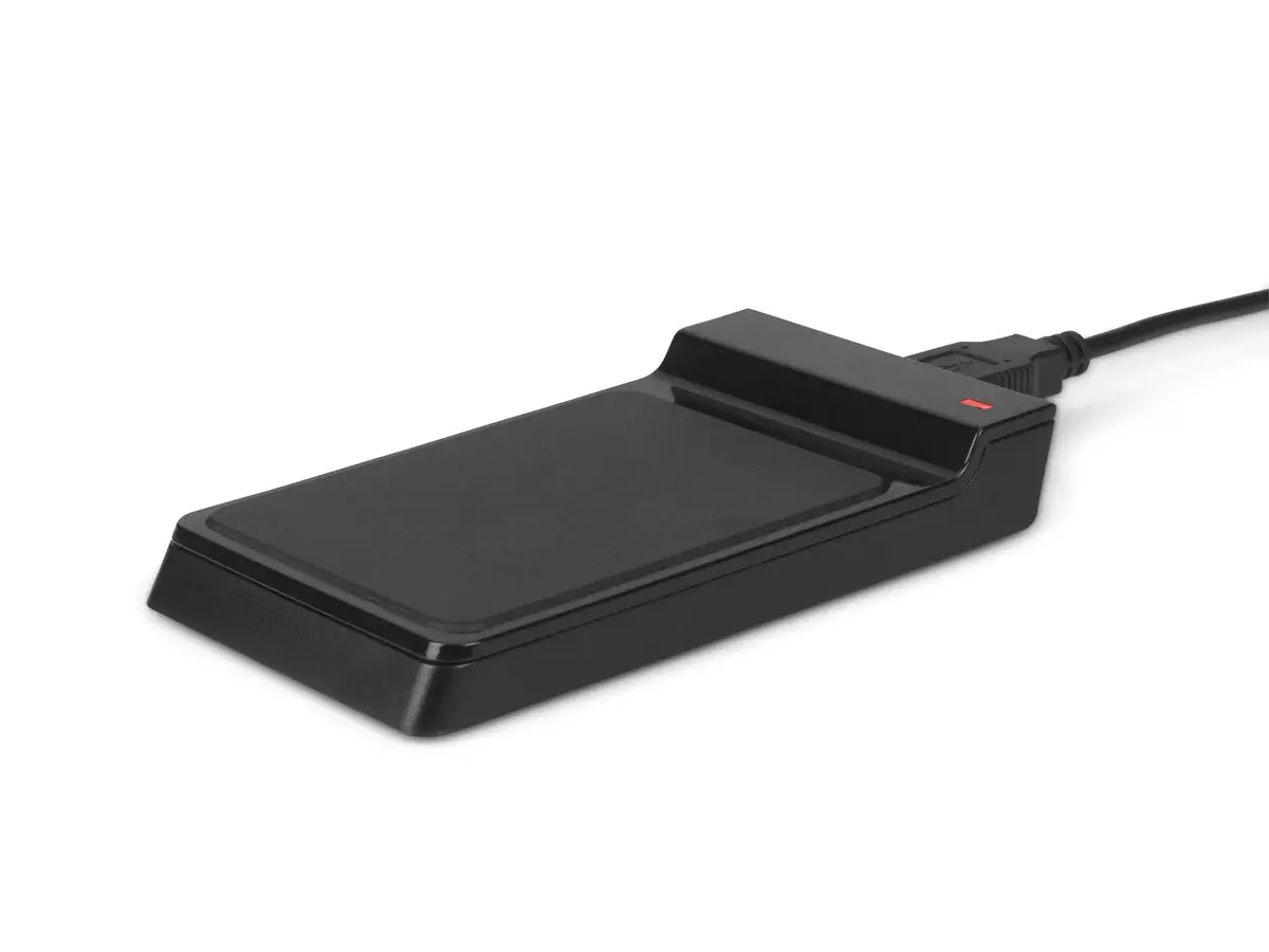 Считыватель RFID Safescan RF-150 Photo 5