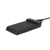 Считыватель RFID Safescan RF-150 Photo 5