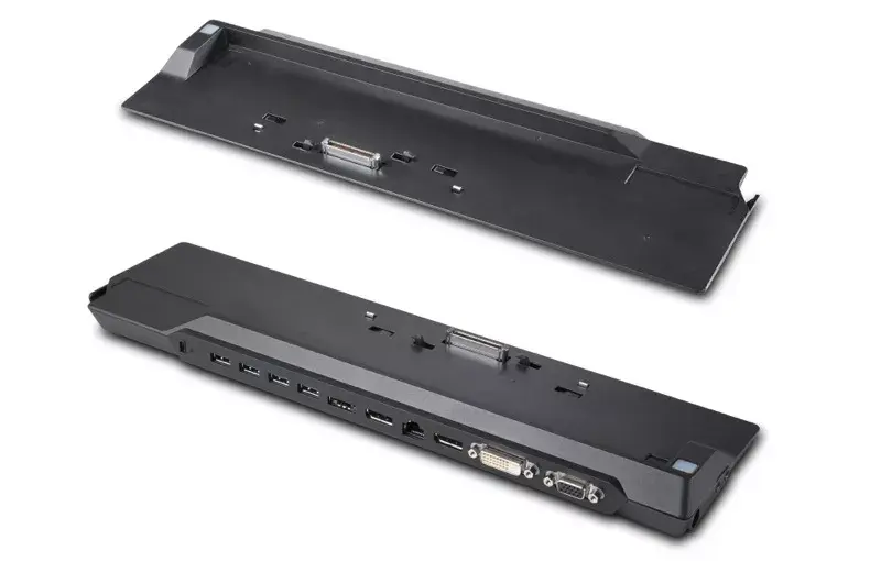 Portreplicētājs (docking) FUJITSU S26391-F1317-L119 — dokstacija
