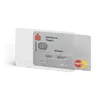 Business Card Holder Durable 890319 Photo 2