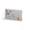 Business Card Holder Durable 890319 Photo 3