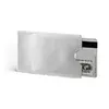 Business Card Holder Durable 890319 Photo 4