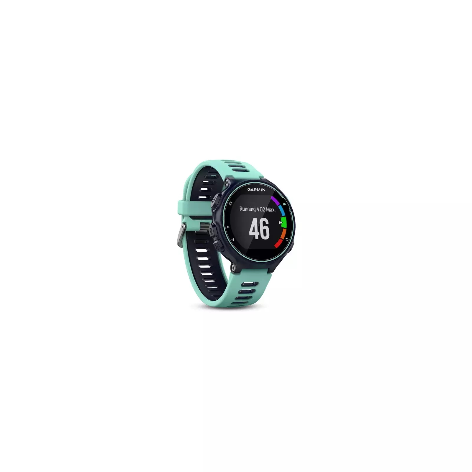 Garmin forerunner online 215