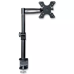 Desk Stand for Monitor Techly ICA-LCD 501BK