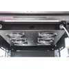Cooling Unit Digitus DN-19 FAN-4-B-N Photo 2