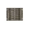 Радиатор Supermicro SNK-P0047PSR Photo 2