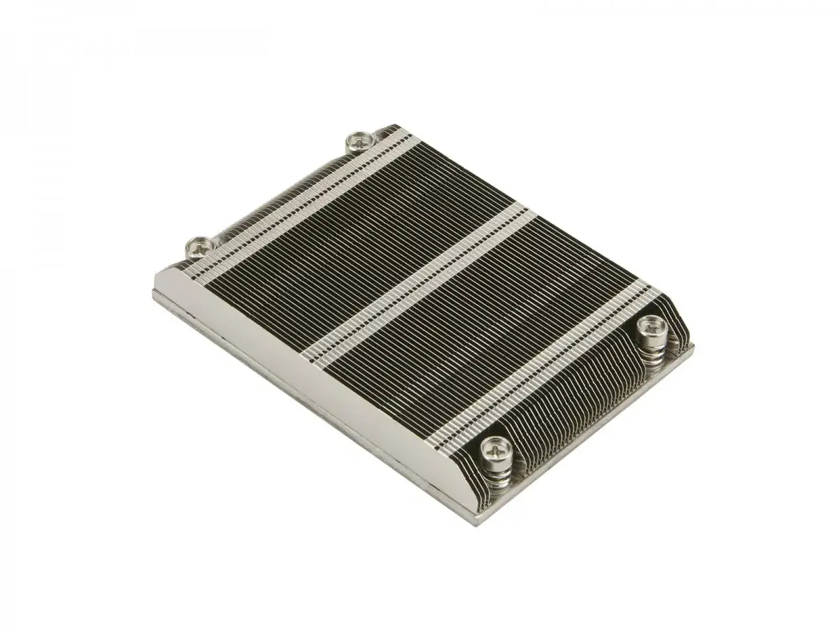 Радиатор Supermicro SNK-P0047PSR Photo 3