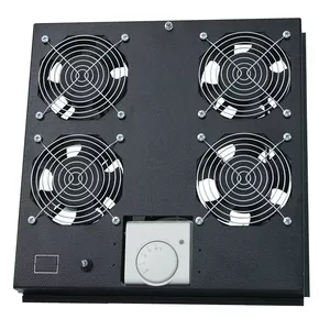 Roof Fan Tray LogiLink FAS122B