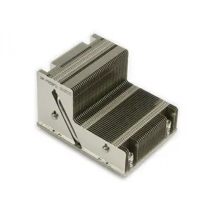 Heatsink/Radiator Supermicro SNK-P0058PSU