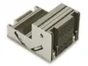 Радиатор Supermicro SNK-P0058PSU Photo 2