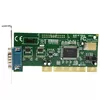 StarTech PCI2S550_LP Photo 2