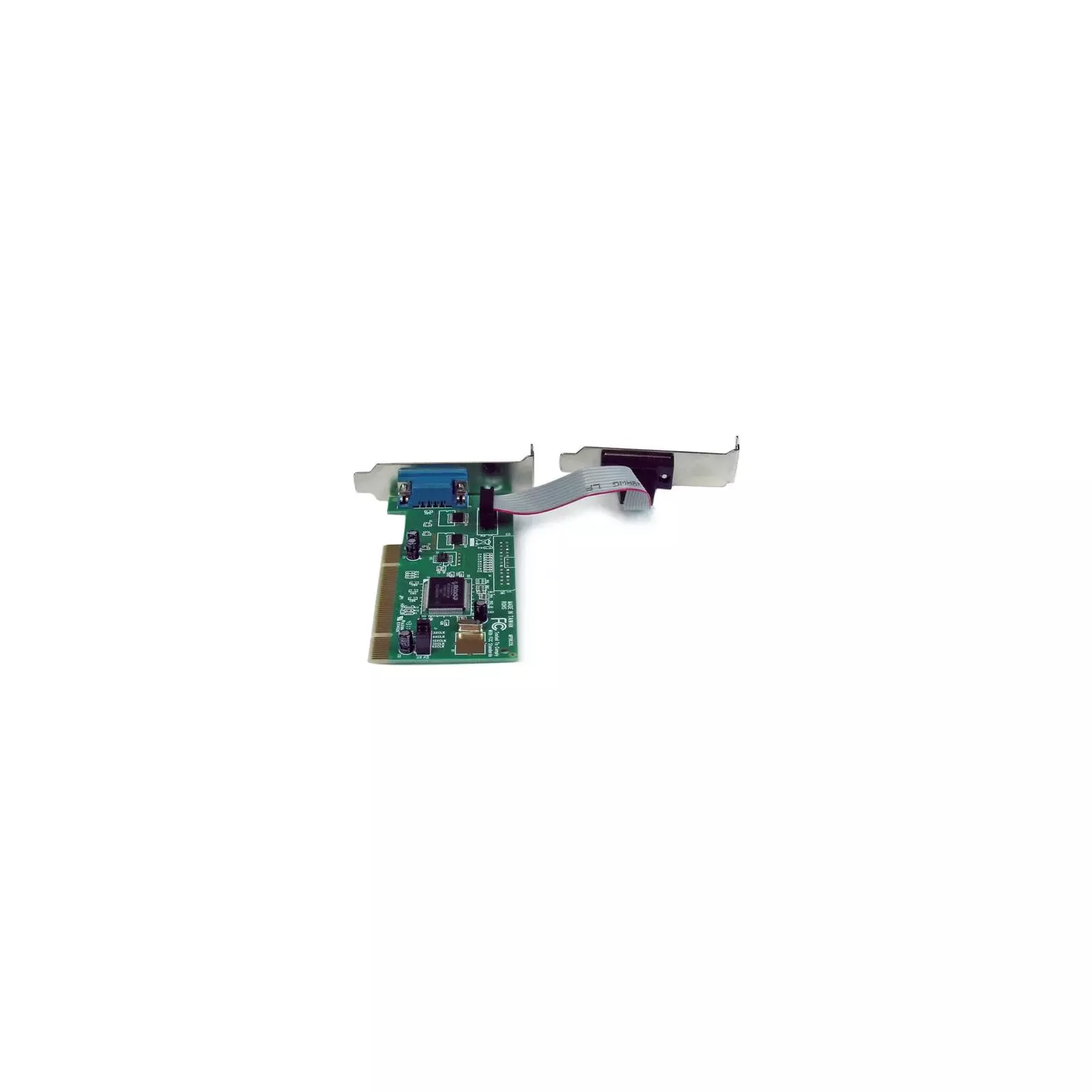 StarTech PCI2S550_LP Photo 3