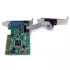 StarTech PCI2S550_LP Photo 3