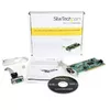 StarTech PCI2S550_LP Photo 5