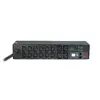 Устройство распределения питания APC AP7822B Photo 2