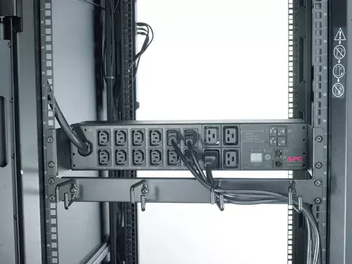 Устройство распределения питания APC AP7822B Photo 3