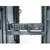 Устройство распределения питания APC AP7822B Photo 3