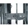 Устройство распределения питания APC AP7822B Photo 4