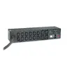 Устройство распределения питания APC AP7822B Photo 5